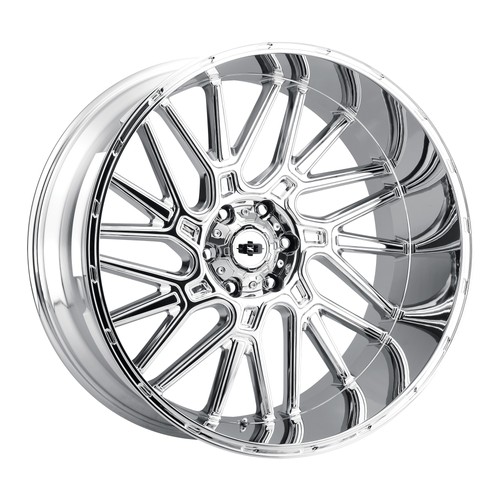 22x14 vision 404 brawl - 404, chrome