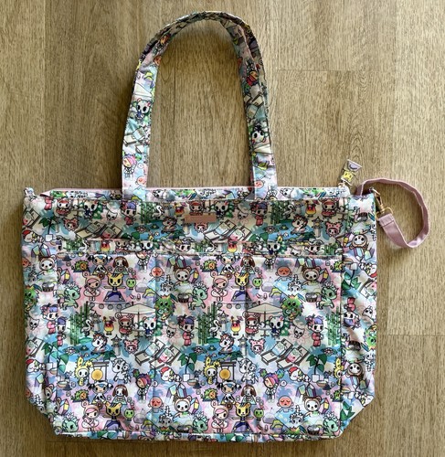 Tokidoki jujube toki retreat - jujube,